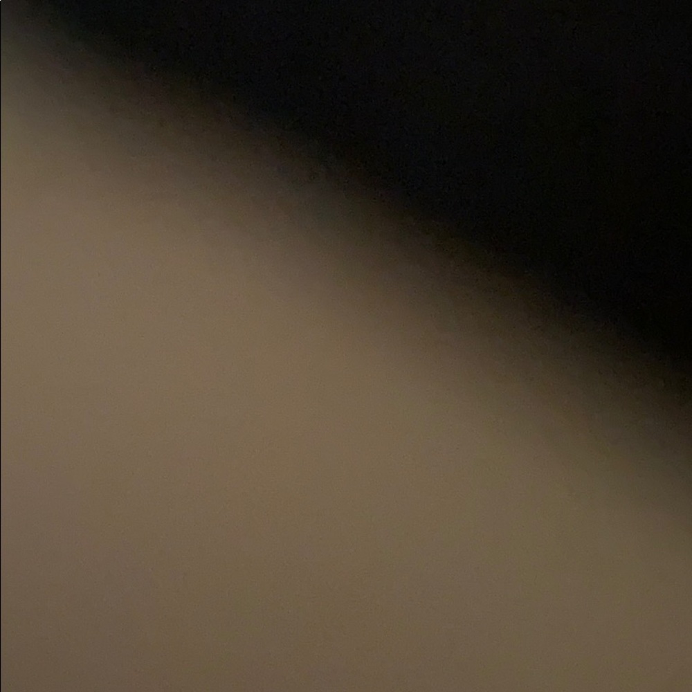 Meet your Posher, Khatun